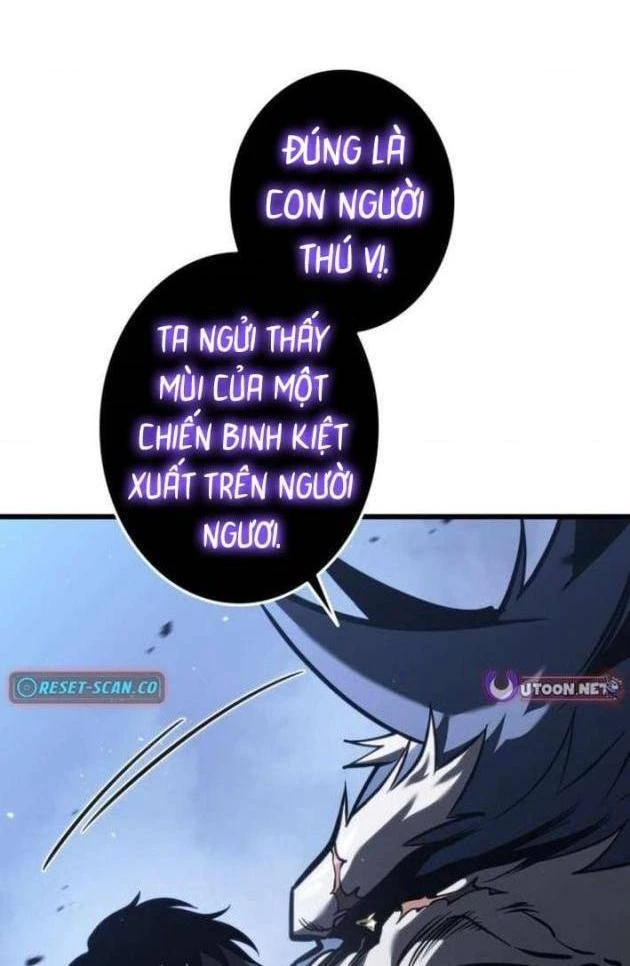 Trọng Sinh Giả Streaming Chapter 8 - 10