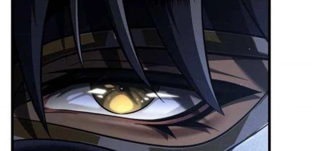 Trọng Sinh Giả Streaming Chapter 8 - 13