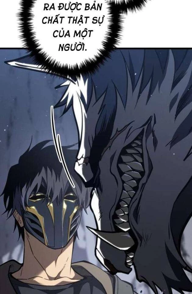 Trọng Sinh Giả Streaming Chapter 8 - 15