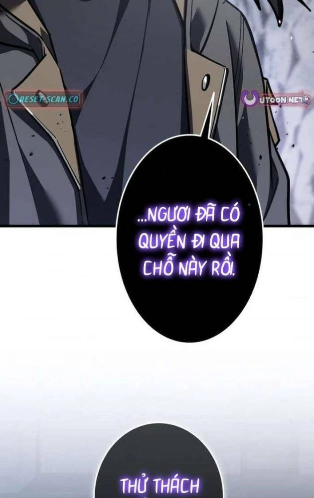 Trọng Sinh Giả Streaming Chapter 8 - 16