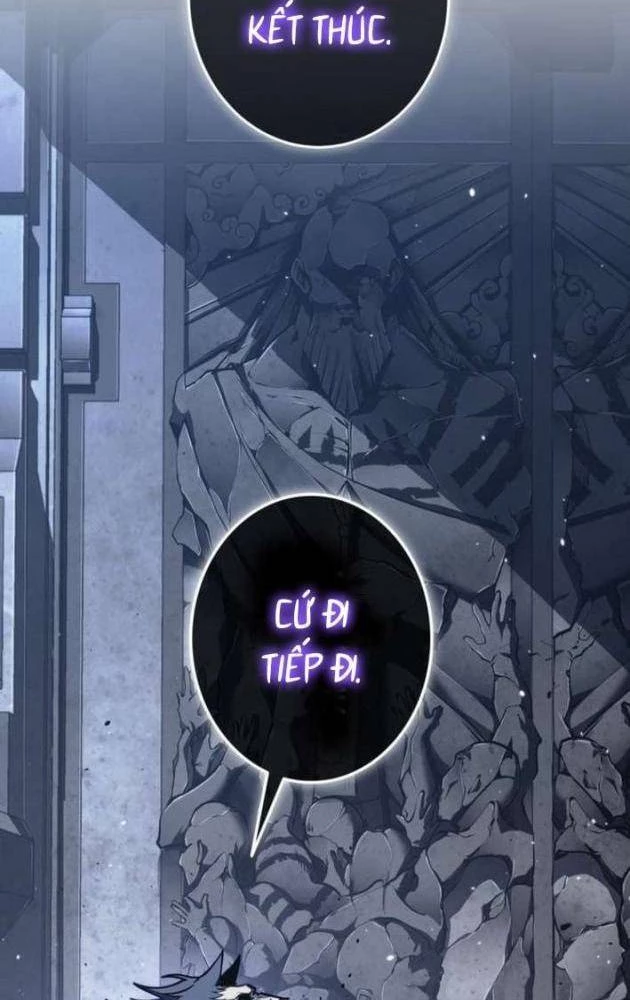 Trọng Sinh Giả Streaming Chapter 8 - 17