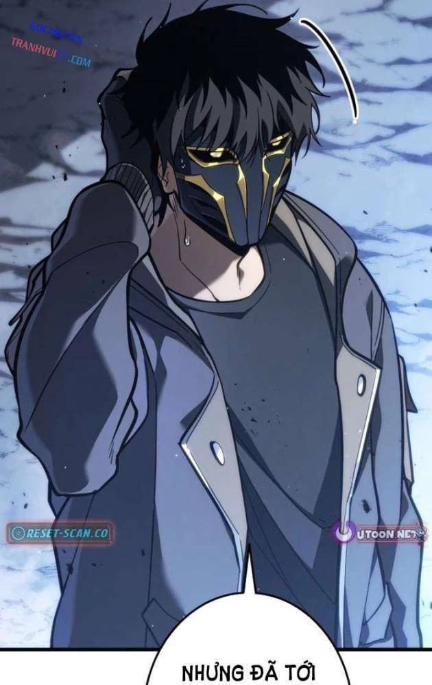 Trọng Sinh Giả Streaming Chapter 8 - 21