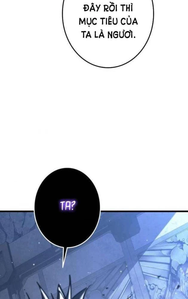 Trọng Sinh Giả Streaming Chapter 8 - 22