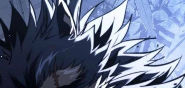 Trọng Sinh Giả Streaming Chapter 8 - 23