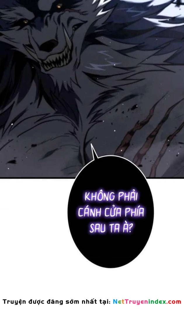 Trọng Sinh Giả Streaming Chapter 8 - 24