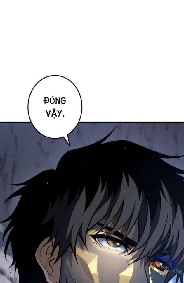 Trọng Sinh Giả Streaming Chapter 8 - 25