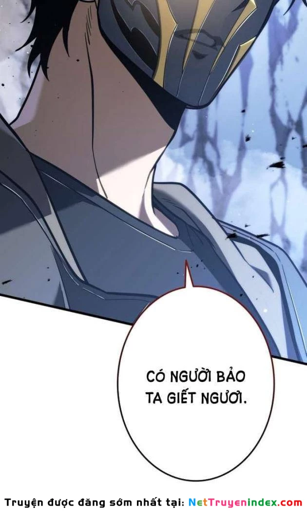 Trọng Sinh Giả Streaming Chapter 8 - 26