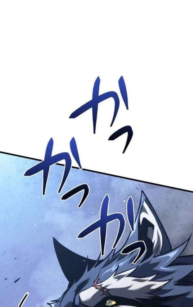 Trọng Sinh Giả Streaming Chapter 8 - 27