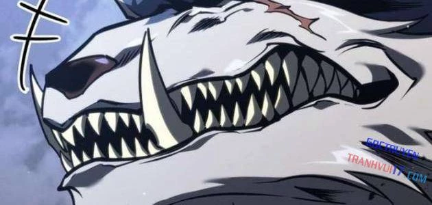 Trọng Sinh Giả Streaming Chapter 8 - 28