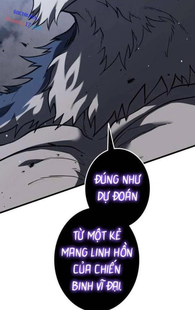 Trọng Sinh Giả Streaming Chapter 8 - 29