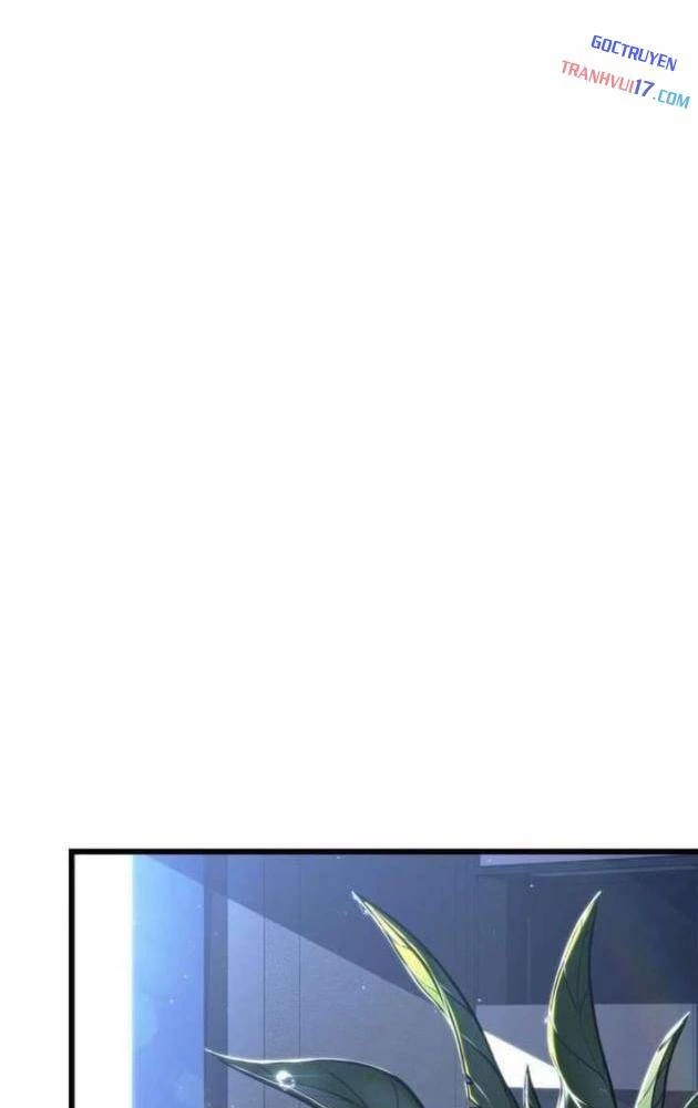 Trọng Sinh Giả Streaming Chapter 8 - 31