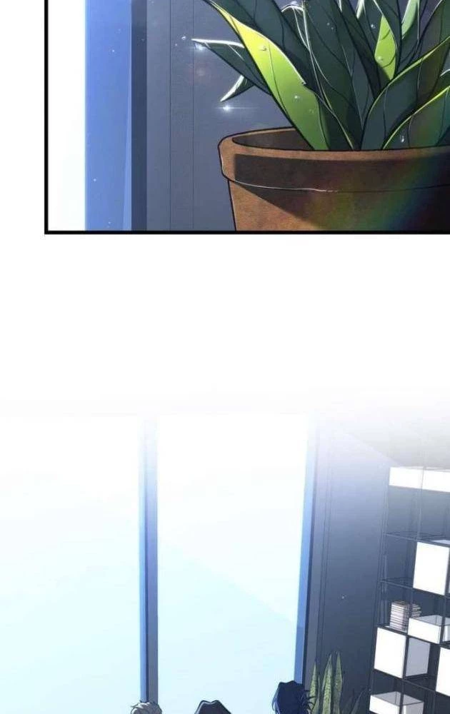 Trọng Sinh Giả Streaming Chapter 8 - 32