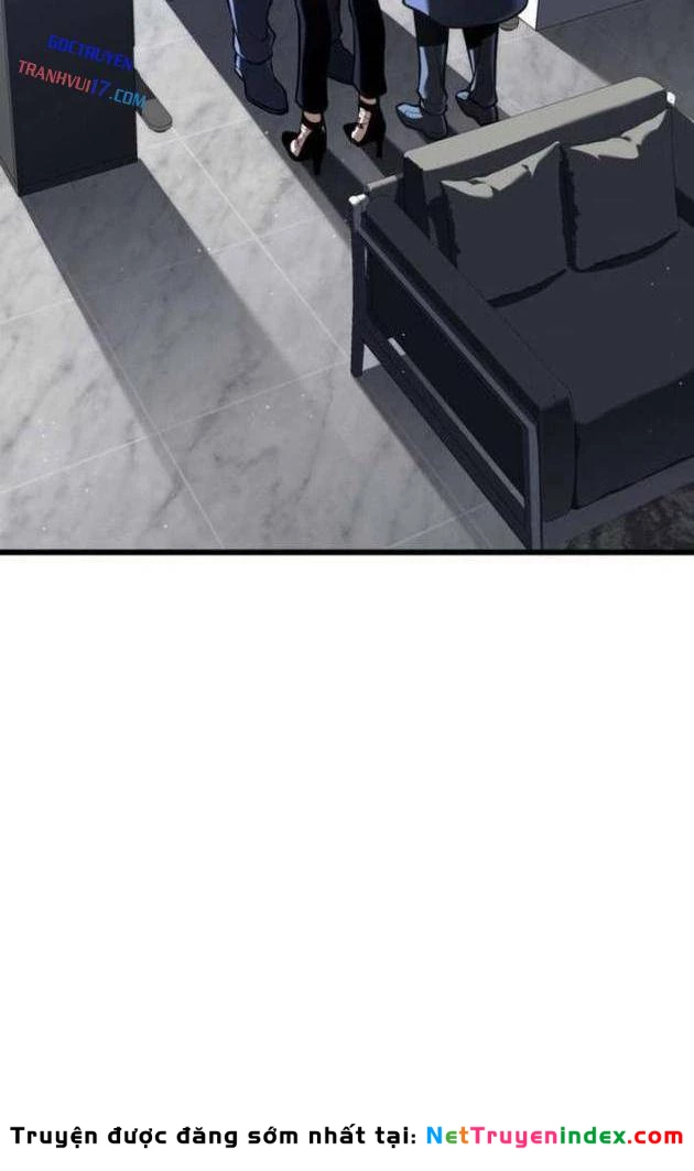 Trọng Sinh Giả Streaming Chapter 8 - 34