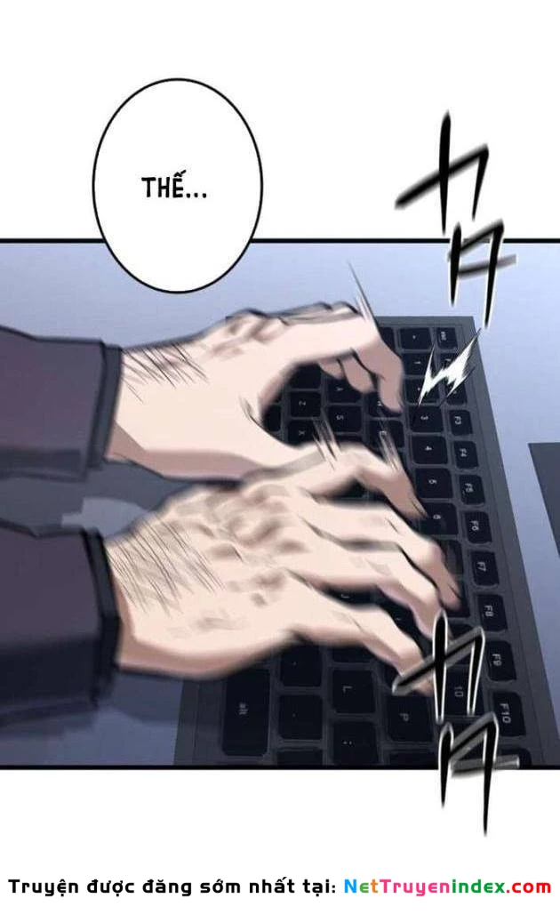 Trọng Sinh Giả Streaming Chapter 8 - 35