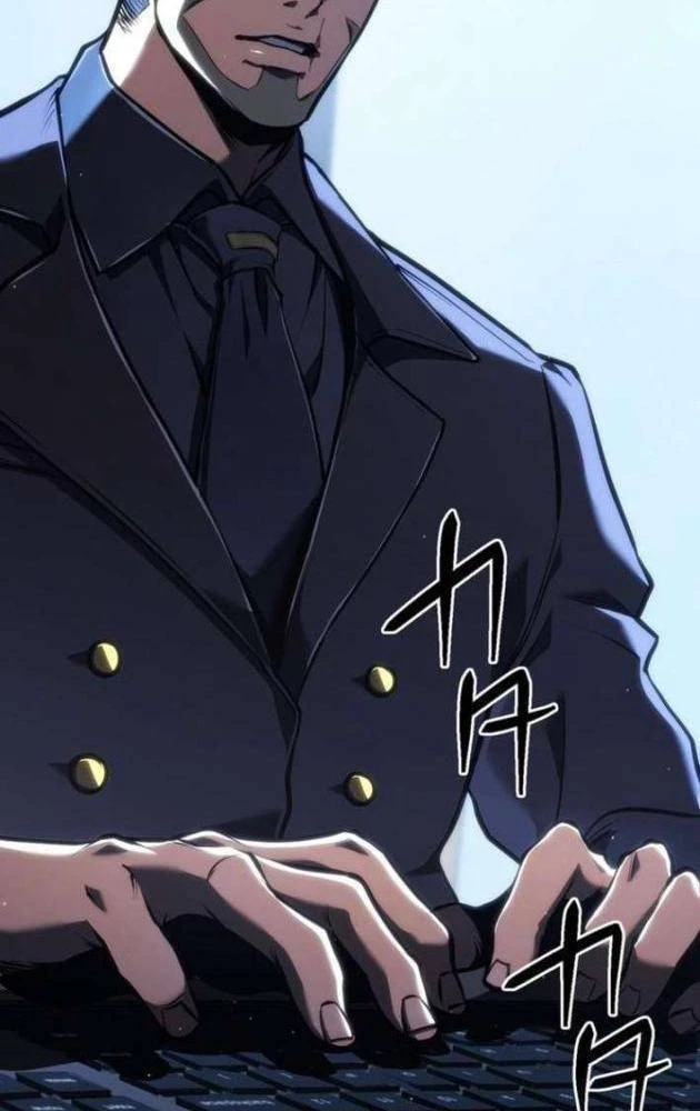 Trọng Sinh Giả Streaming Chapter 8 - 37