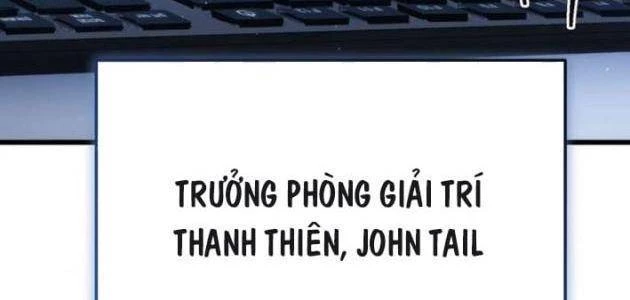 Trọng Sinh Giả Streaming Chapter 8 - 38