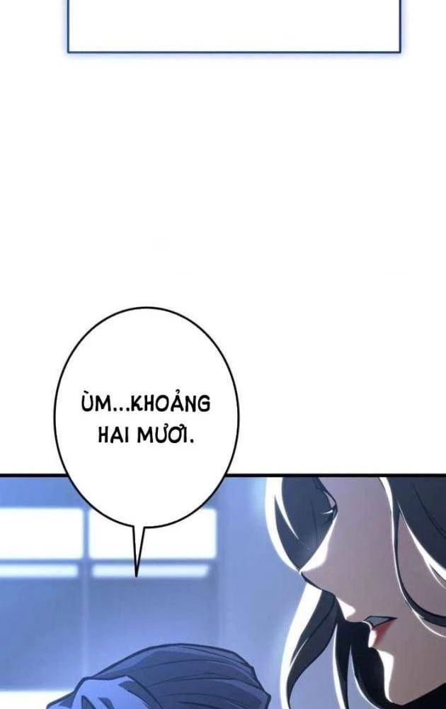 Trọng Sinh Giả Streaming Chapter 8 - 39