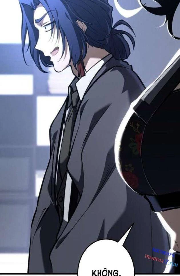 Trọng Sinh Giả Streaming Chapter 8 - 40