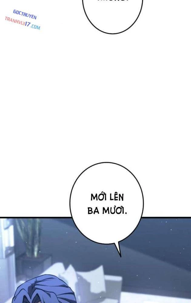 Trọng Sinh Giả Streaming Chapter 8 - 41