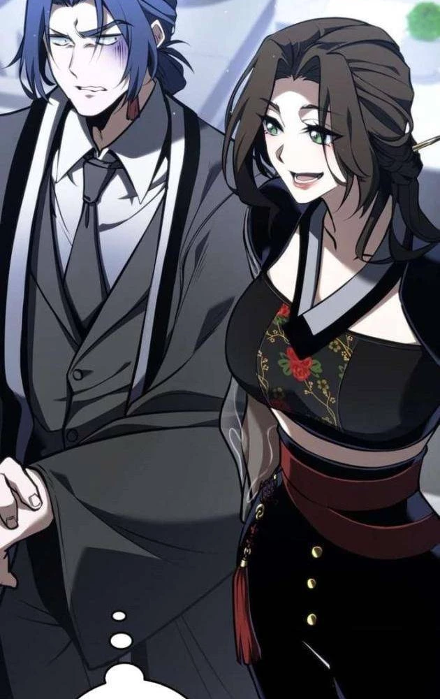 Trọng Sinh Giả Streaming Chapter 8 - 42