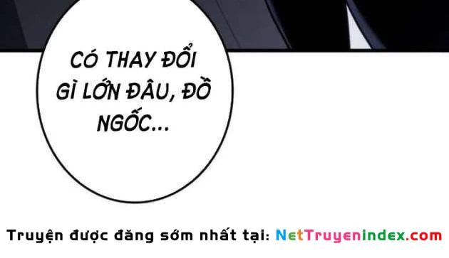 Trọng Sinh Giả Streaming Chapter 8 - 43