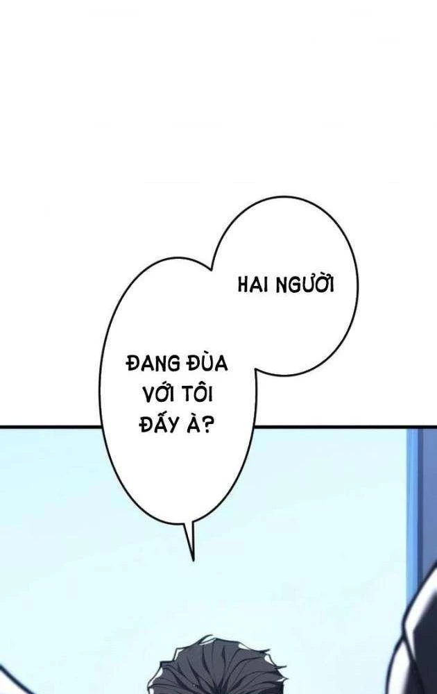 Trọng Sinh Giả Streaming Chapter 8 - 44