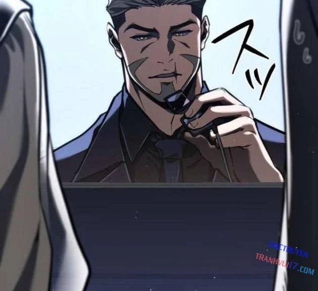 Trọng Sinh Giả Streaming Chapter 8 - 45