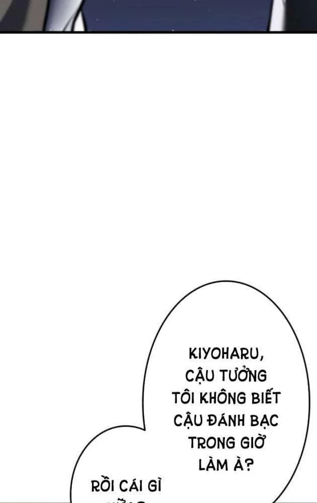 Trọng Sinh Giả Streaming Chapter 8 - 46