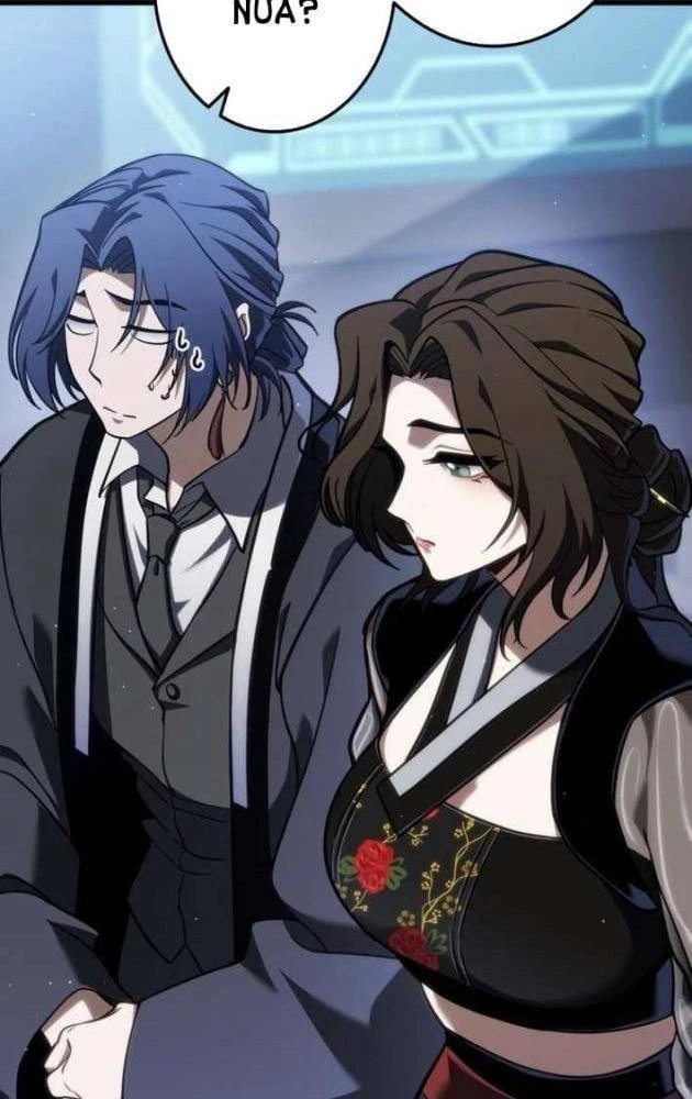 Trọng Sinh Giả Streaming Chapter 8 - 47