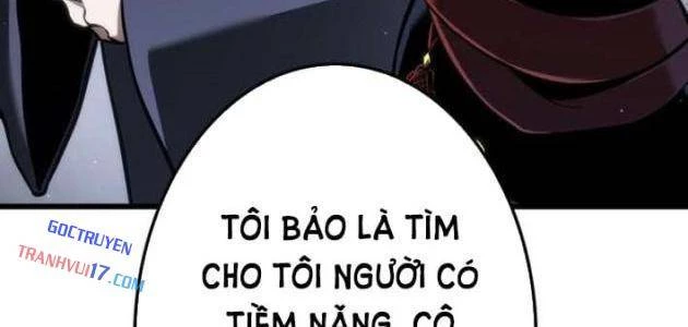 Trọng Sinh Giả Streaming Chapter 8 - 48