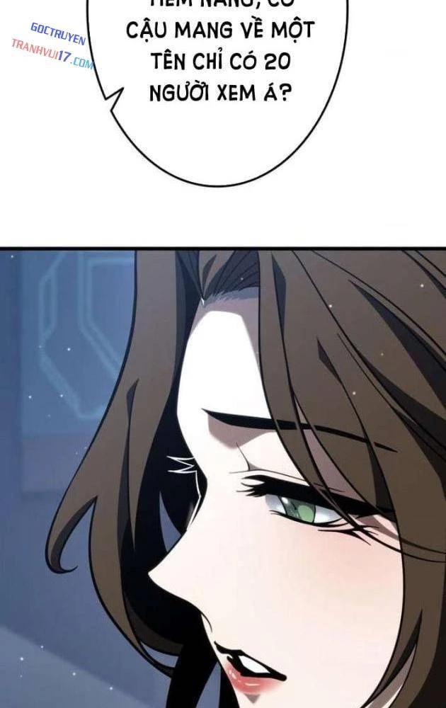 Trọng Sinh Giả Streaming Chapter 8 - 49