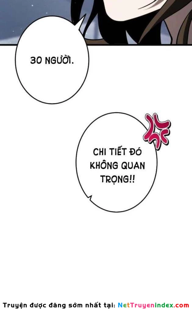 Trọng Sinh Giả Streaming Chapter 8 - 50