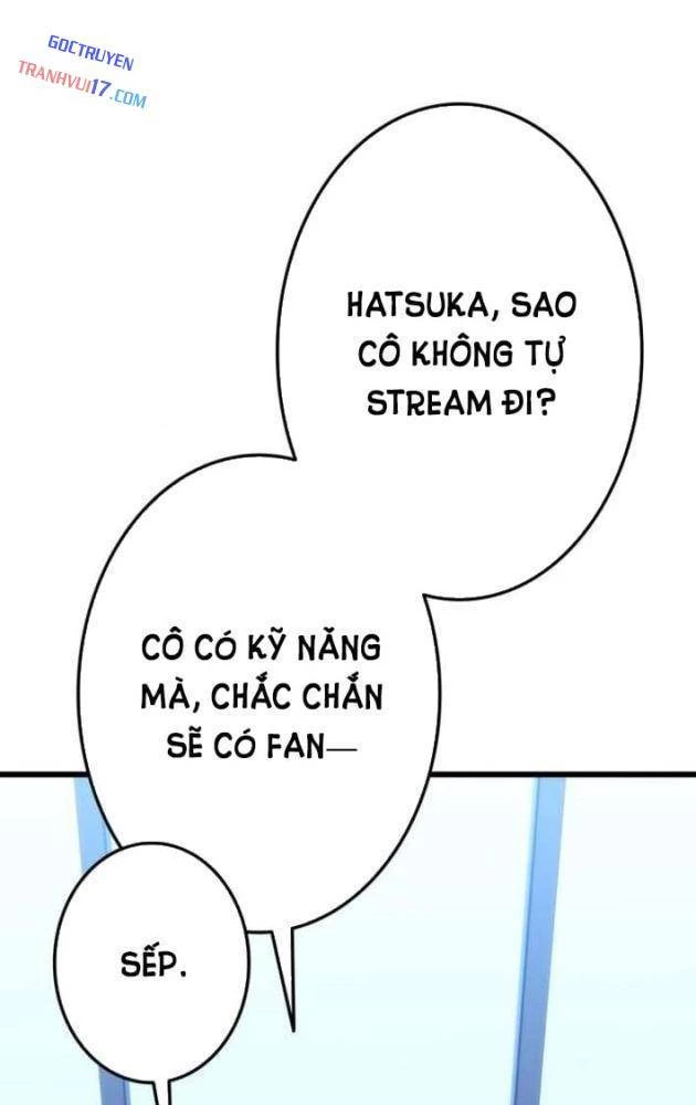 Trọng Sinh Giả Streaming Chapter 8 - 51