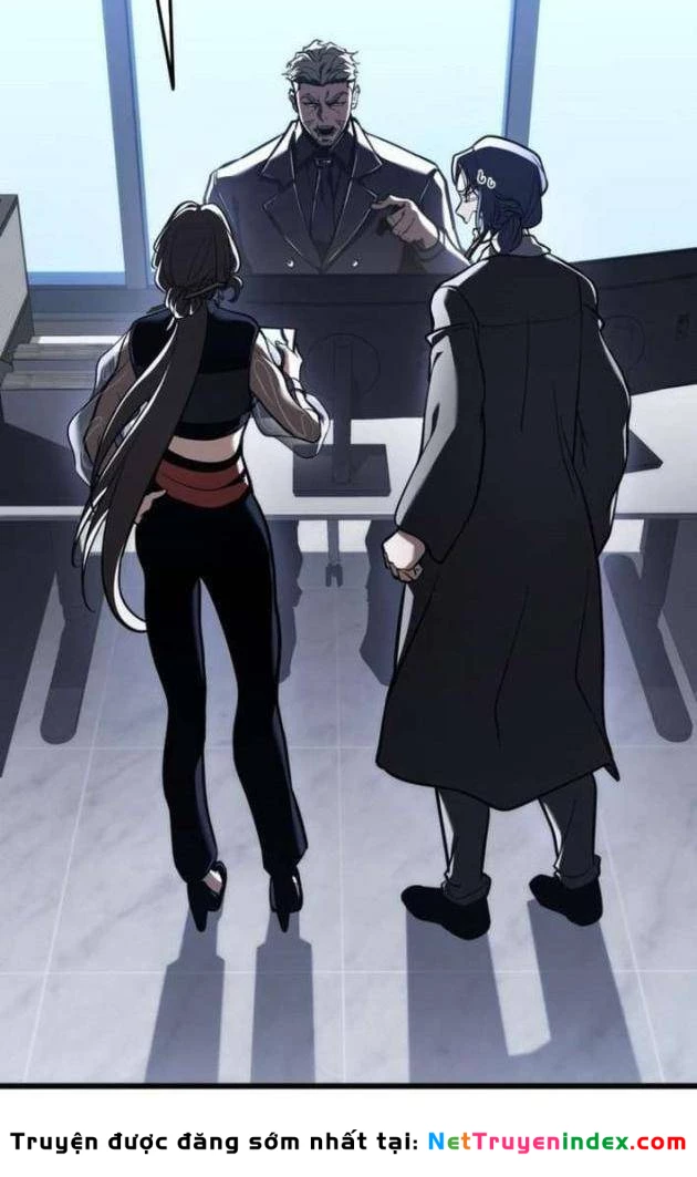 Trọng Sinh Giả Streaming Chapter 8 - 52