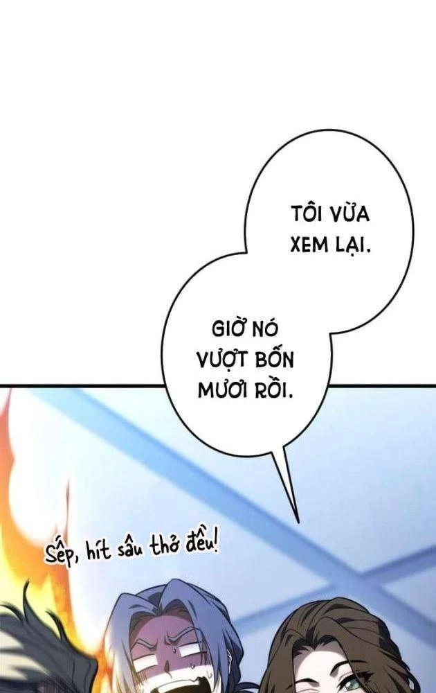 Trọng Sinh Giả Streaming Chapter 8 - 54