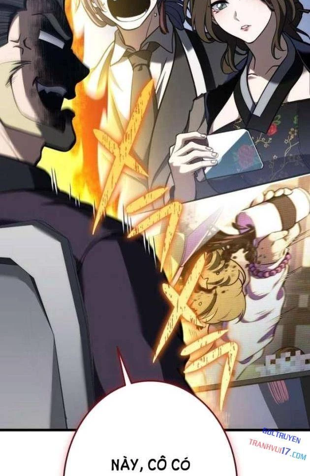 Trọng Sinh Giả Streaming Chapter 8 - 55