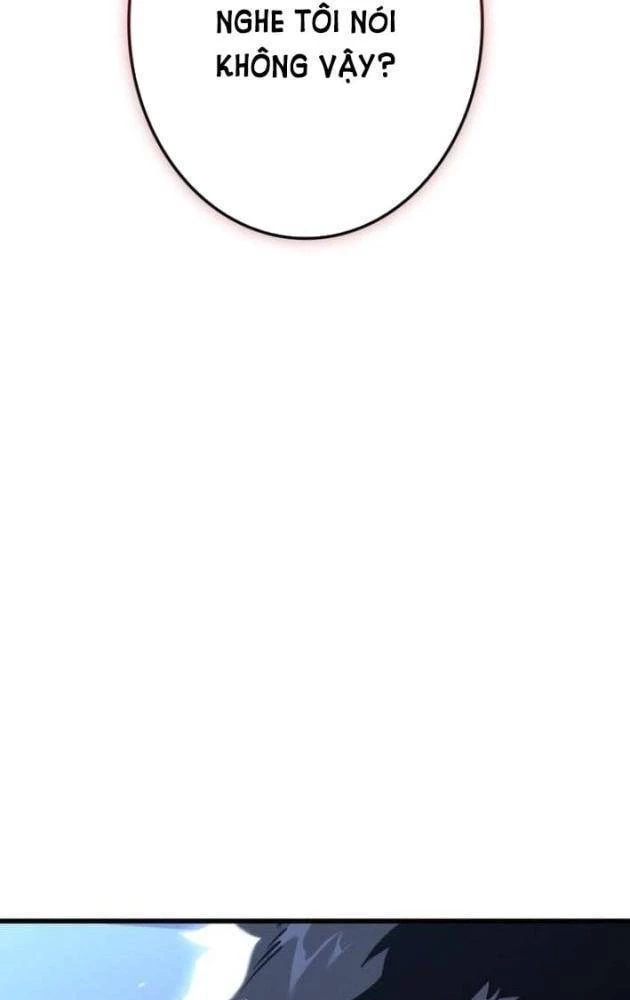 Trọng Sinh Giả Streaming Chapter 8 - 56