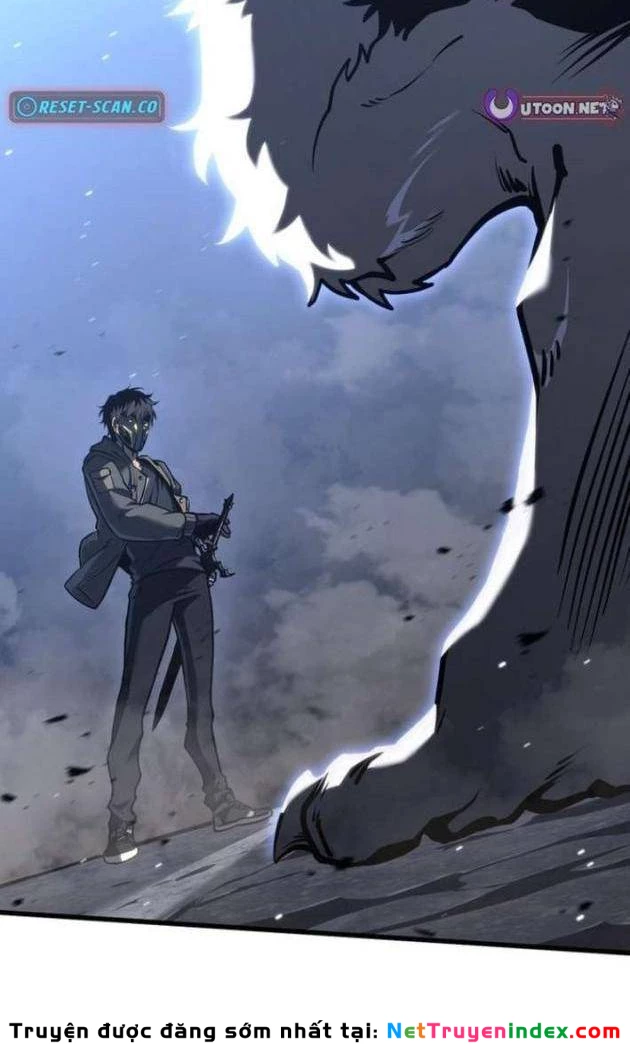 Trọng Sinh Giả Streaming Chapter 8 - 57