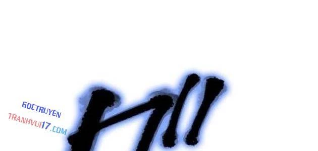 Trọng Sinh Giả Streaming Chapter 8 - 58