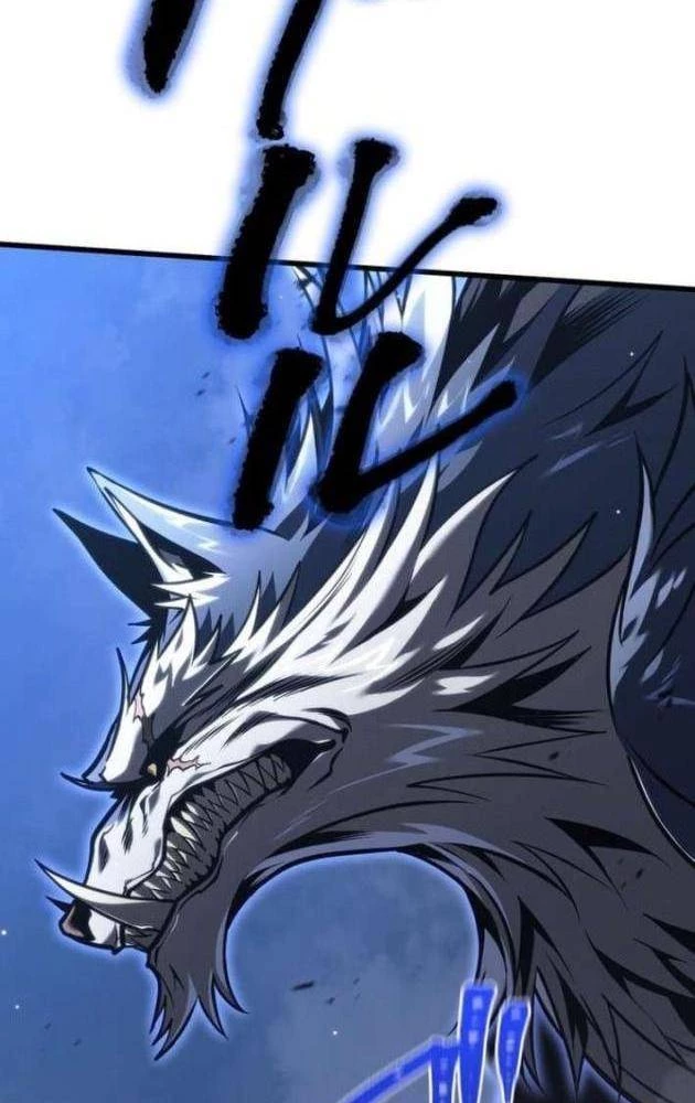 Trọng Sinh Giả Streaming Chapter 8 - 59