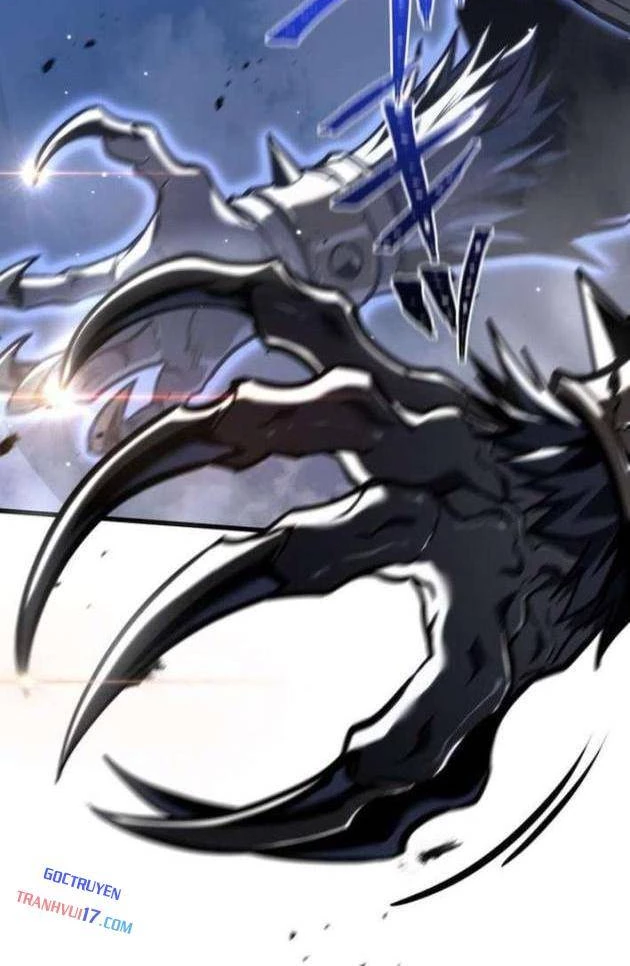 Trọng Sinh Giả Streaming Chapter 8 - 60