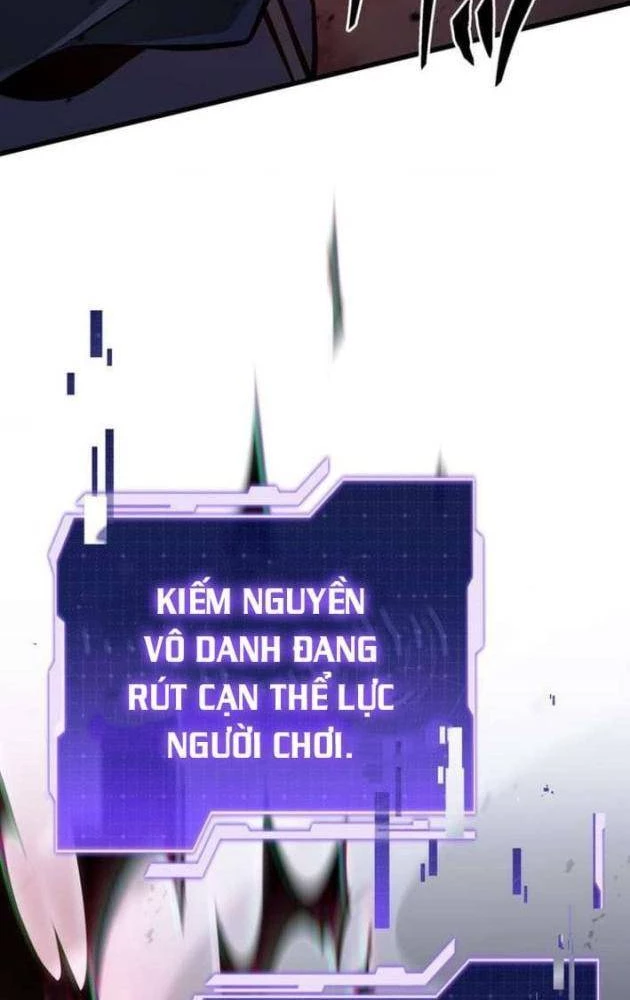 Trọng Sinh Giả Streaming Chapter 8 - 62