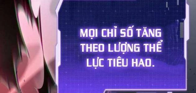 Trọng Sinh Giả Streaming Chapter 8 - 63