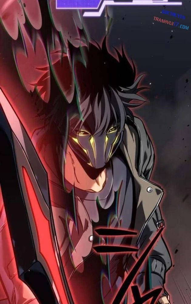 Trọng Sinh Giả Streaming Chapter 8 - 64