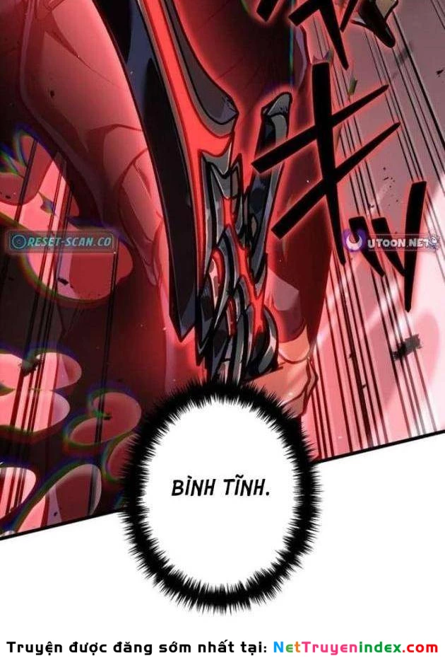 Trọng Sinh Giả Streaming Chapter 8 - 65