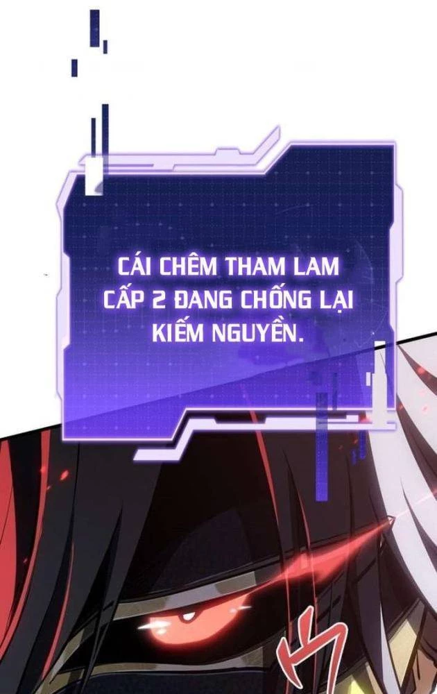 Trọng Sinh Giả Streaming Chapter 8 - 66