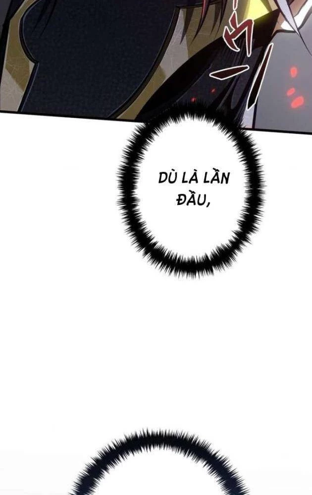 Trọng Sinh Giả Streaming Chapter 8 - 67