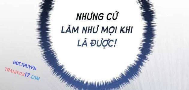 Trọng Sinh Giả Streaming Chapter 8 - 68