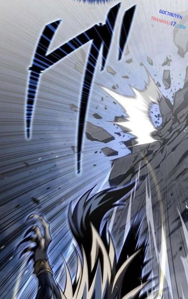 Trọng Sinh Giả Streaming Chapter 8 - 69