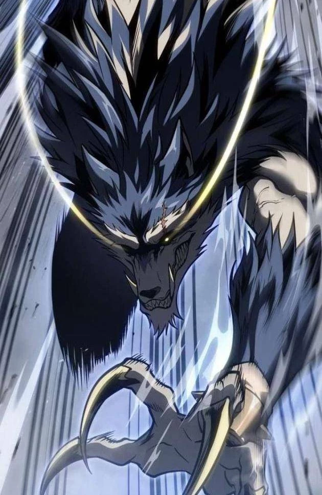 Trọng Sinh Giả Streaming Chapter 8 - 70